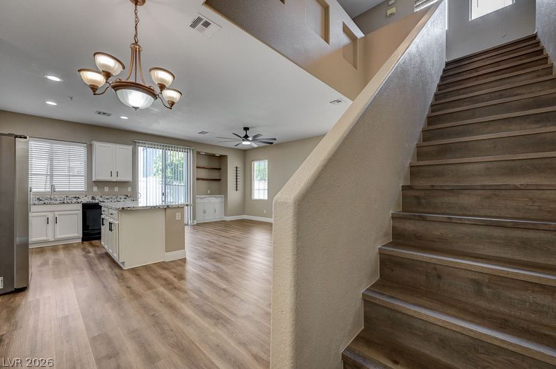 708 Cades Cove Avenue North Las Vegas NV 89084
