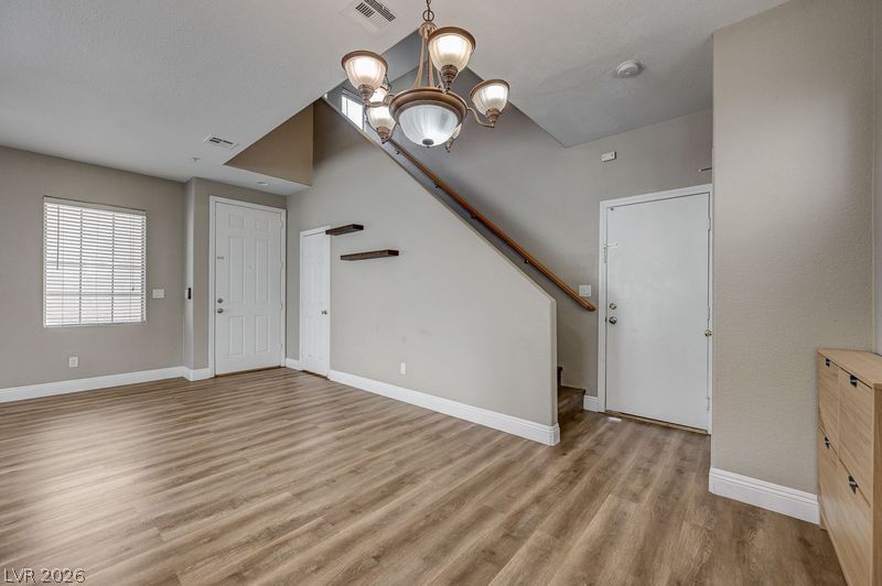 708 Cades Cove Avenue North Las Vegas NV 89084