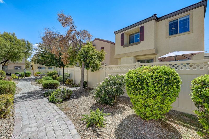 708 Cades Cove Avenue North Las Vegas NV 89084