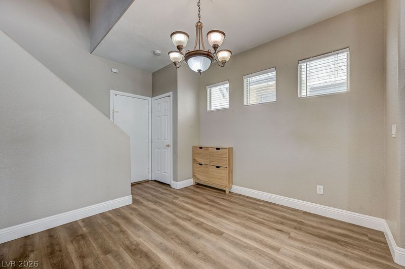708 Cades Cove Avenue North Las Vegas NV 89084