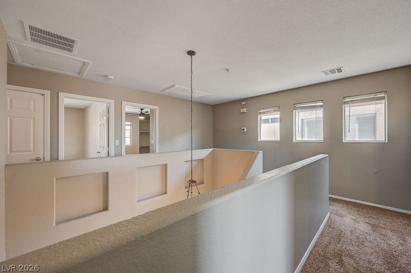 708 Cades Cove Avenue North Las Vegas NV 89084