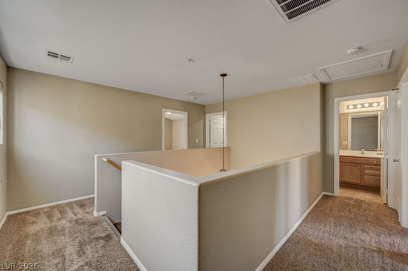 708 Cades Cove Avenue North Las Vegas NV 89084
