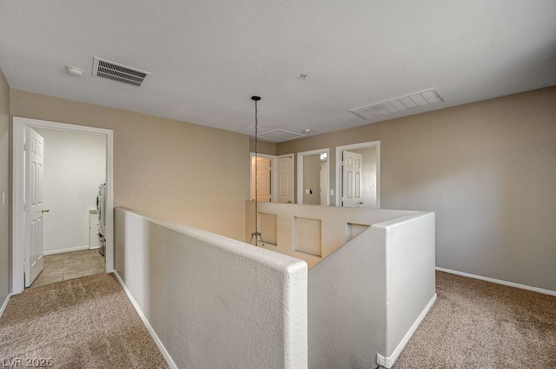 708 Cades Cove Avenue North Las Vegas NV 89084