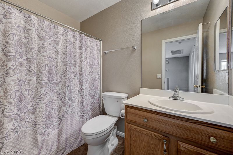 708 Cades Cove Avenue North Las Vegas NV 89084