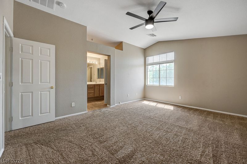 708 Cades Cove Avenue North Las Vegas NV 89084