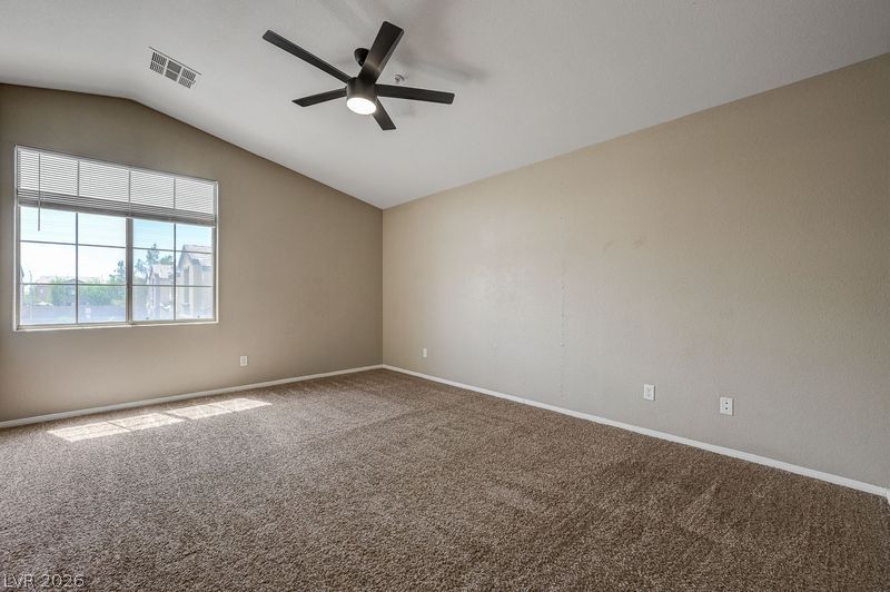 708 Cades Cove Avenue North Las Vegas NV 89084