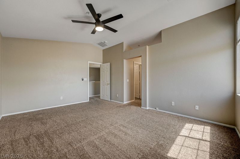 708 Cades Cove Avenue North Las Vegas NV 89084