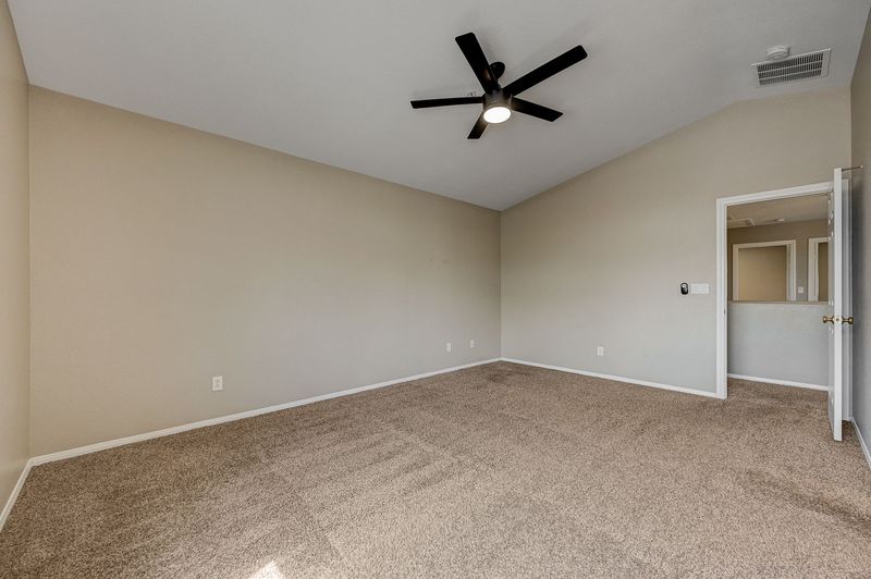 708 Cades Cove Avenue North Las Vegas NV 89084