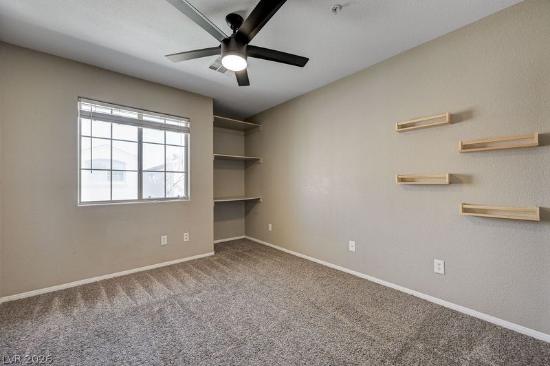708 Cades Cove Avenue North Las Vegas NV 89084