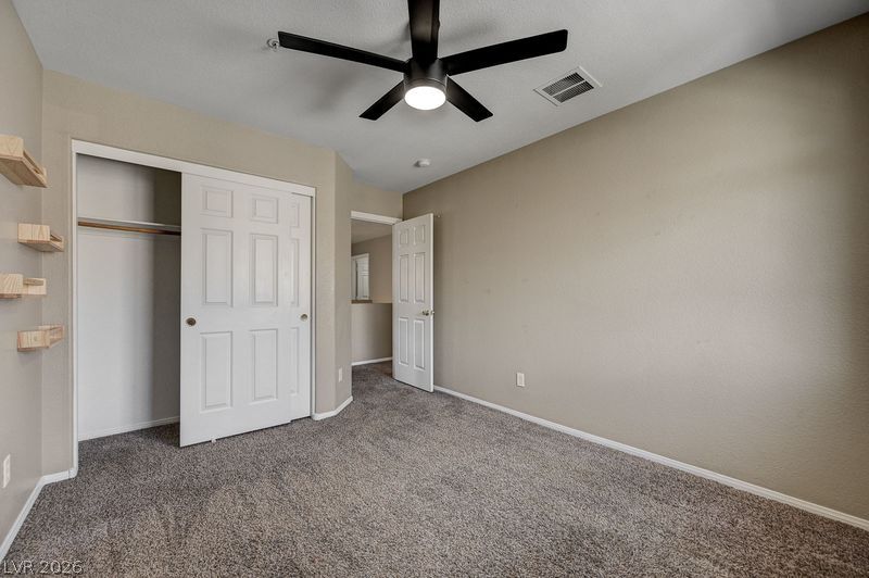 708 Cades Cove Avenue North Las Vegas NV 89084