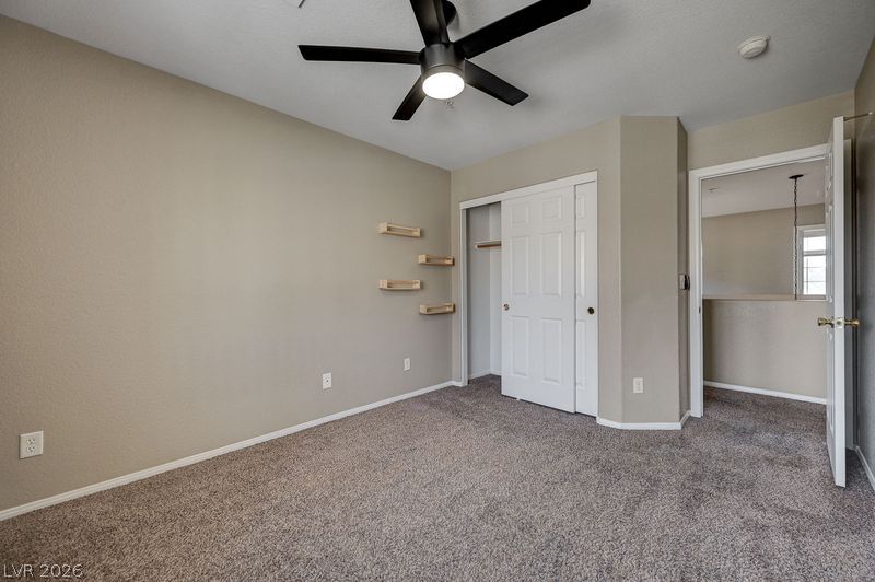708 Cades Cove Avenue North Las Vegas NV 89084