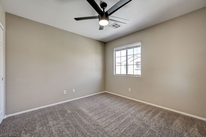 708 Cades Cove Avenue North Las Vegas NV 89084