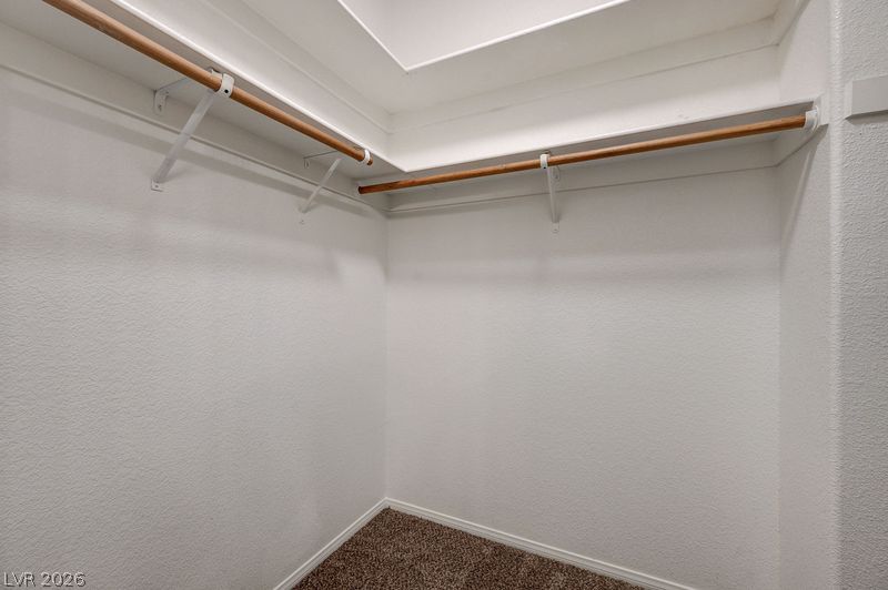 708 Cades Cove Avenue North Las Vegas NV 89084
