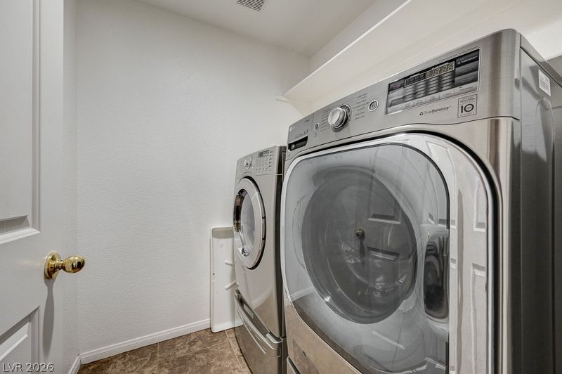 708 Cades Cove Avenue North Las Vegas NV 89084