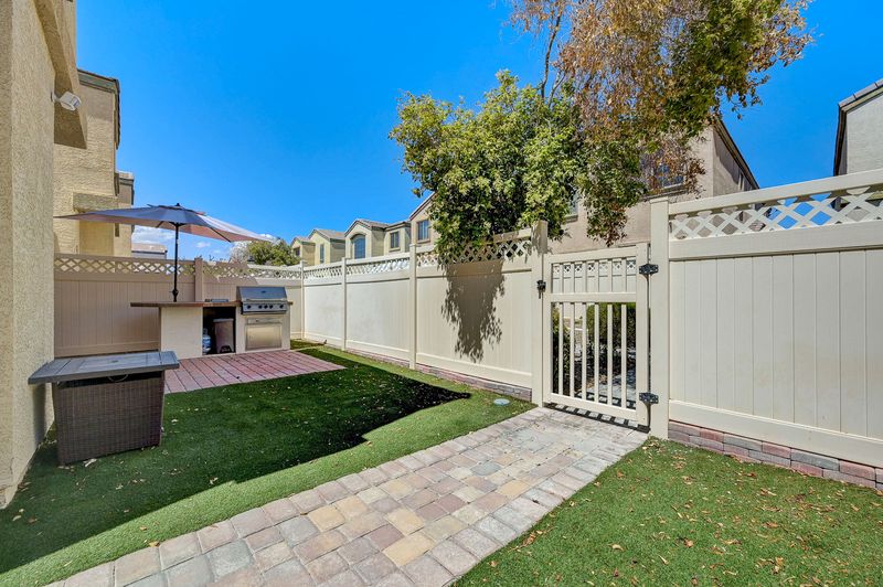708 Cades Cove Avenue North Las Vegas NV 89084