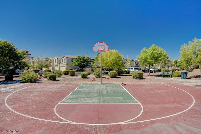 708 Cades Cove Avenue North Las Vegas NV 89084
