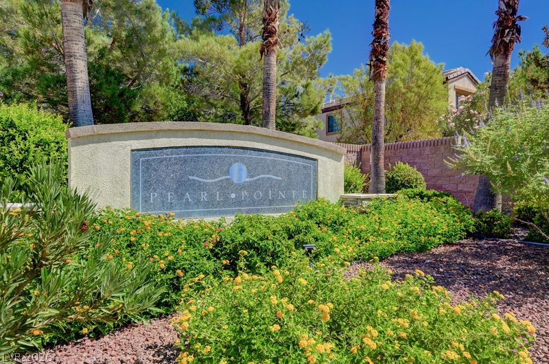 708 Cades Cove Avenue North Las Vegas NV 89084