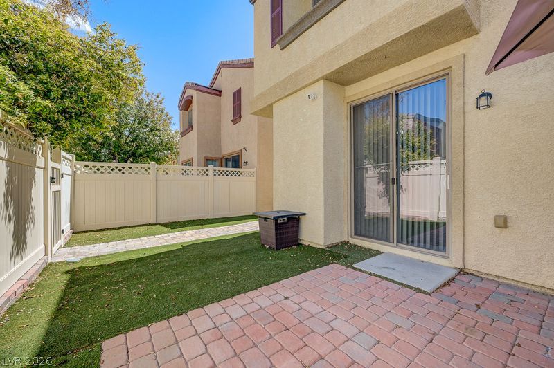 708 Cades Cove Avenue North Las Vegas NV 89084