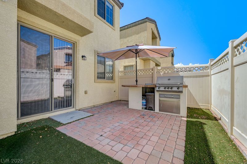 708 Cades Cove Avenue North Las Vegas NV 89084