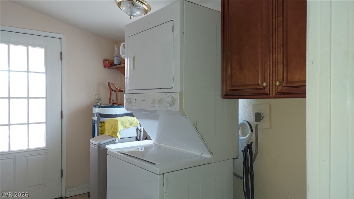 8545 Mohawk Street Las Vegas NV 89139