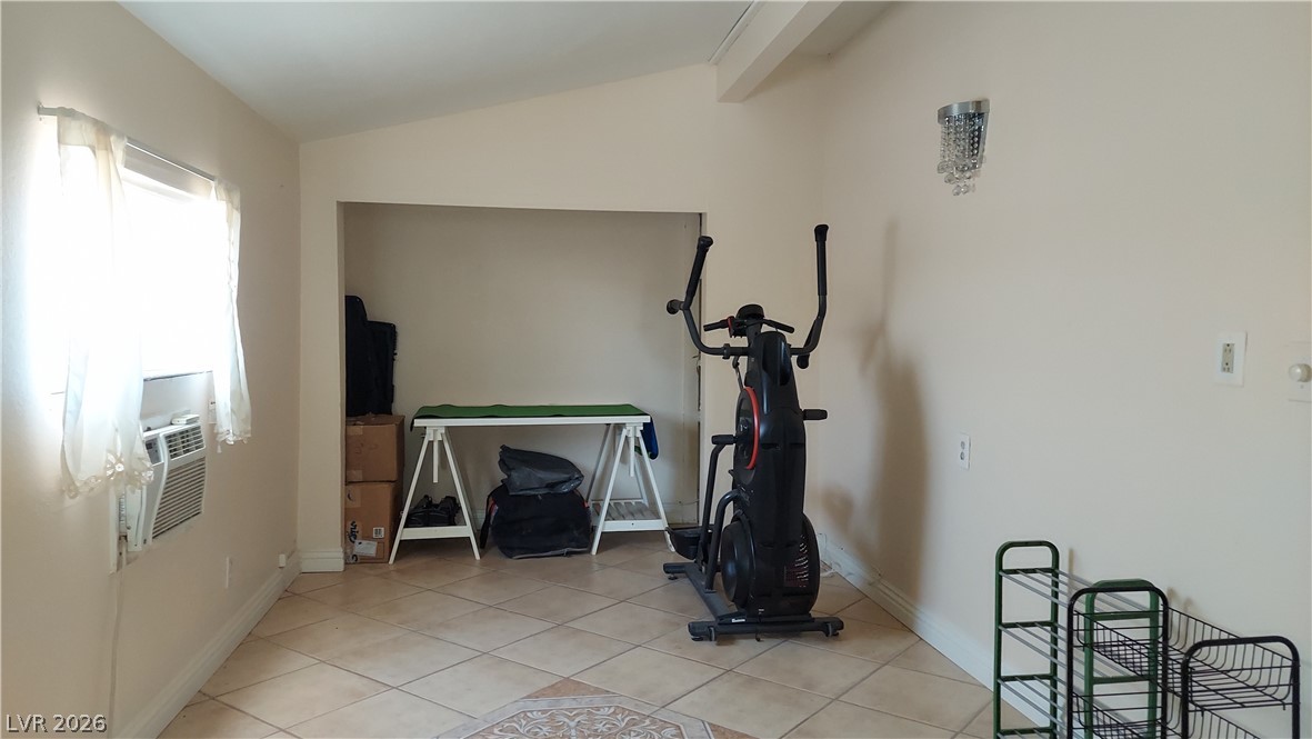 8545 Mohawk Street Las Vegas NV 89139