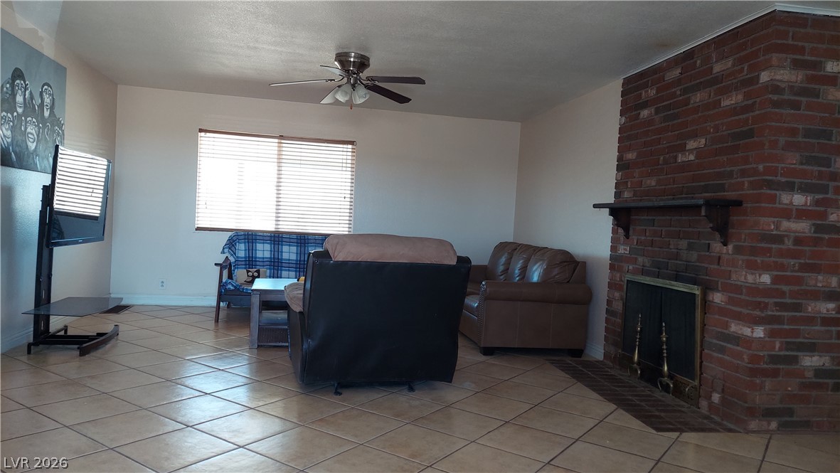 8545 Mohawk Street Las Vegas NV 89139