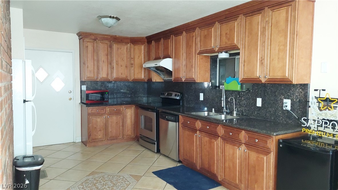 8545 Mohawk Street Las Vegas NV 89139