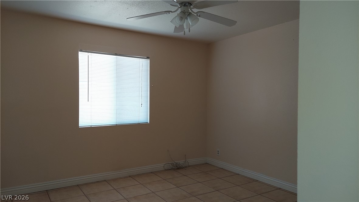 8545 Mohawk Street Las Vegas NV 89139