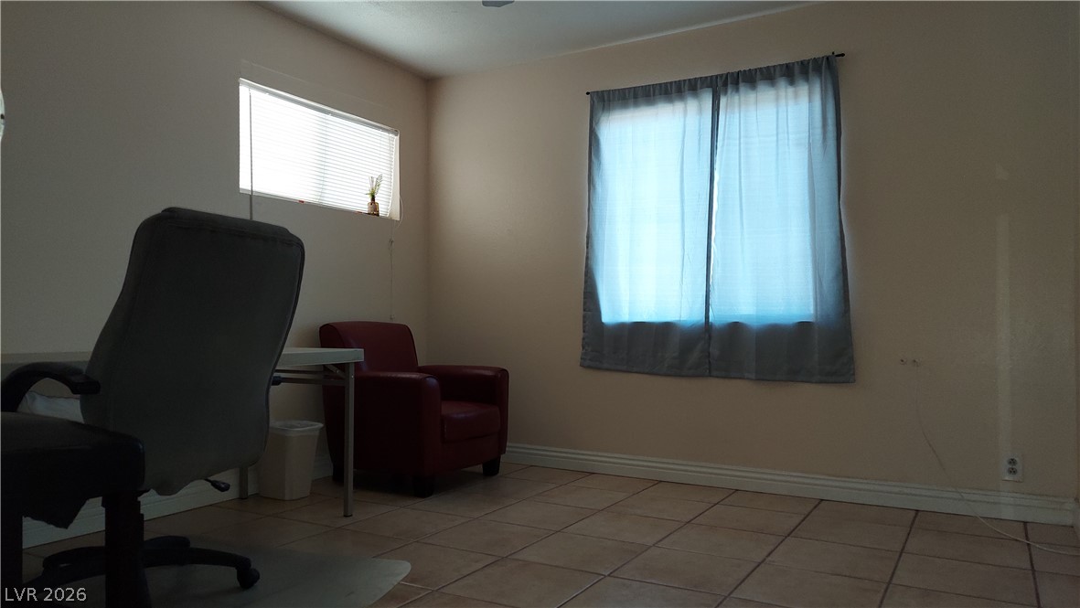 8545 Mohawk Street Las Vegas NV 89139