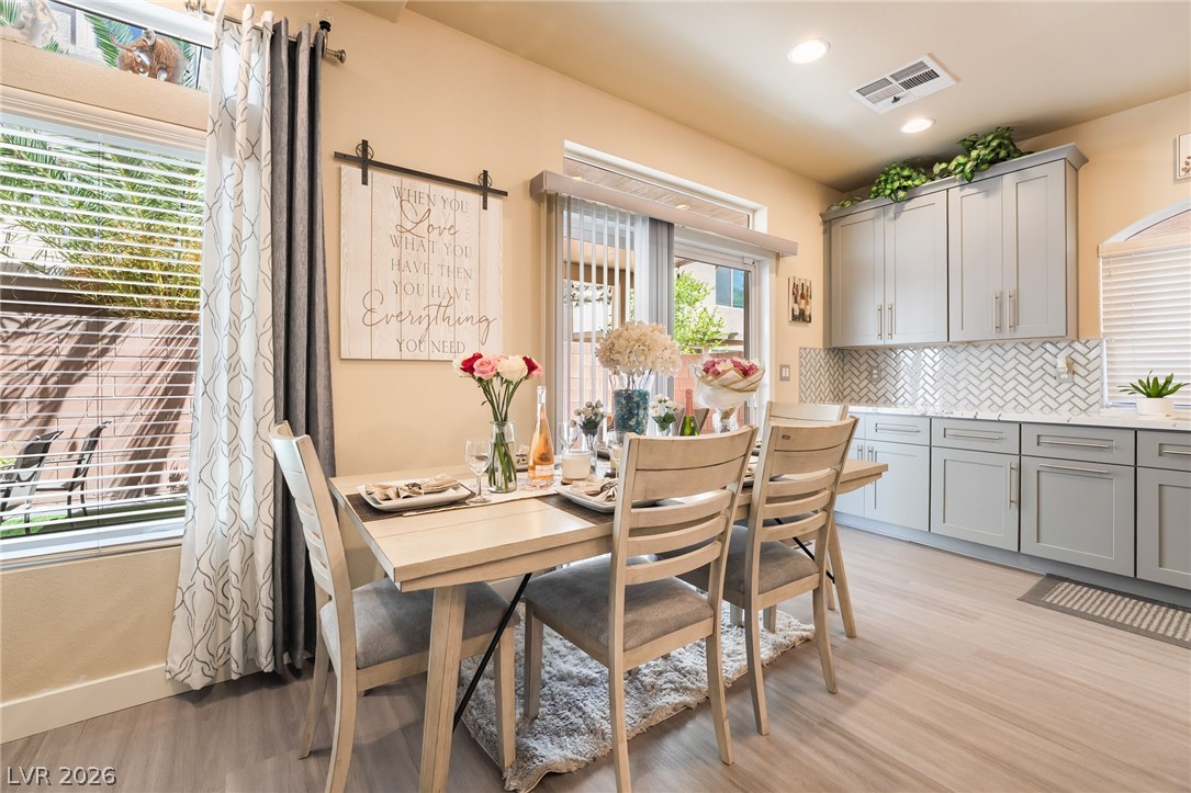 6028 Thistle Meadow Avenue Las Vegas NV 89139