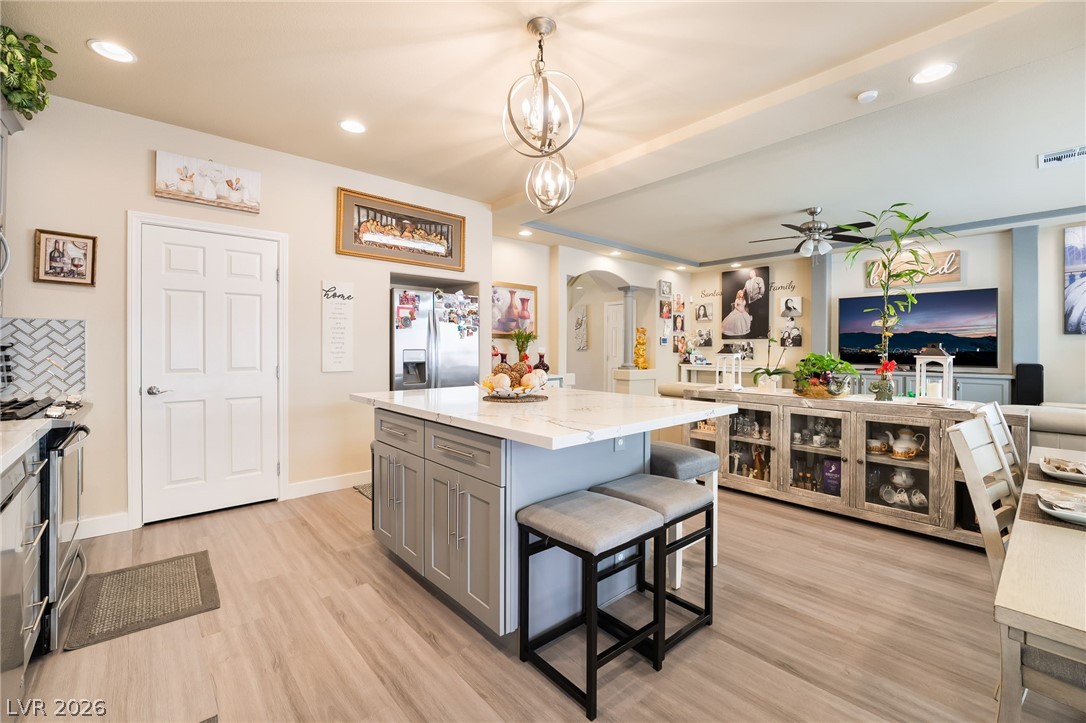 6028 Thistle Meadow Avenue Las Vegas NV 89139