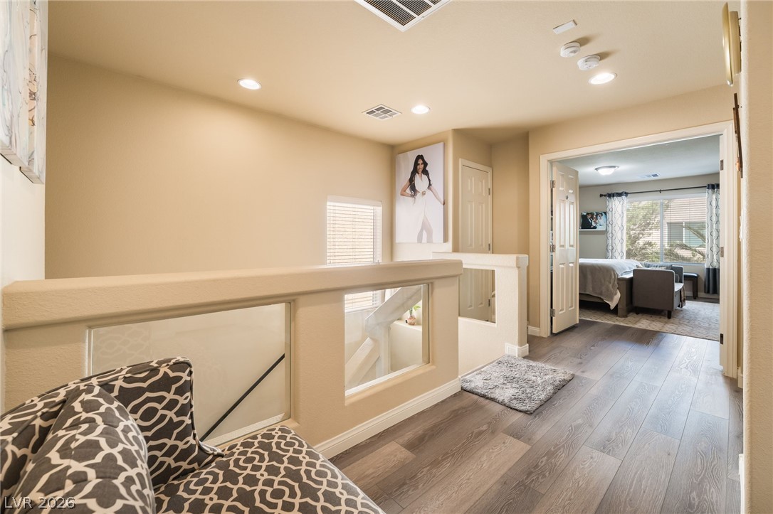 6028 Thistle Meadow Avenue Las Vegas NV 89139