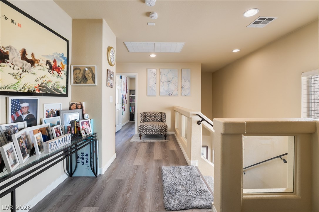 6028 Thistle Meadow Avenue Las Vegas NV 89139