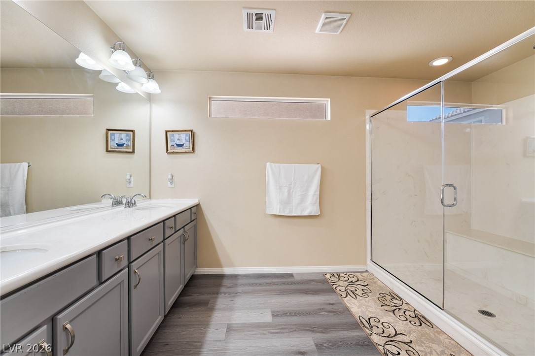 6028 Thistle Meadow Avenue Las Vegas NV 89139
