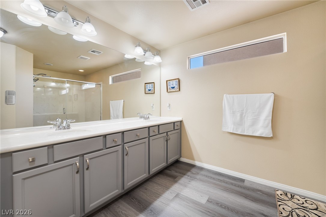 6028 Thistle Meadow Avenue Las Vegas NV 89139