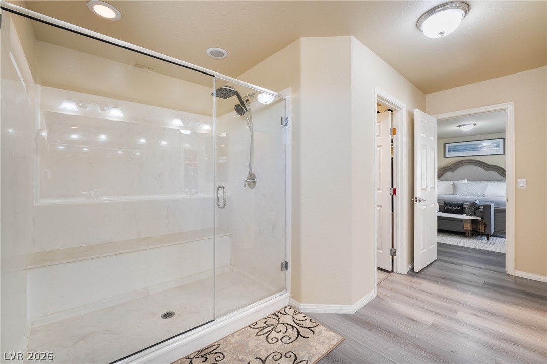 6028 Thistle Meadow Avenue Las Vegas NV 89139