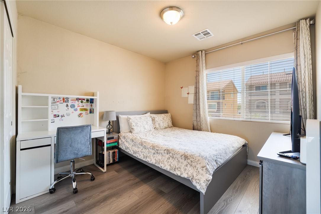 6028 Thistle Meadow Avenue Las Vegas NV 89139