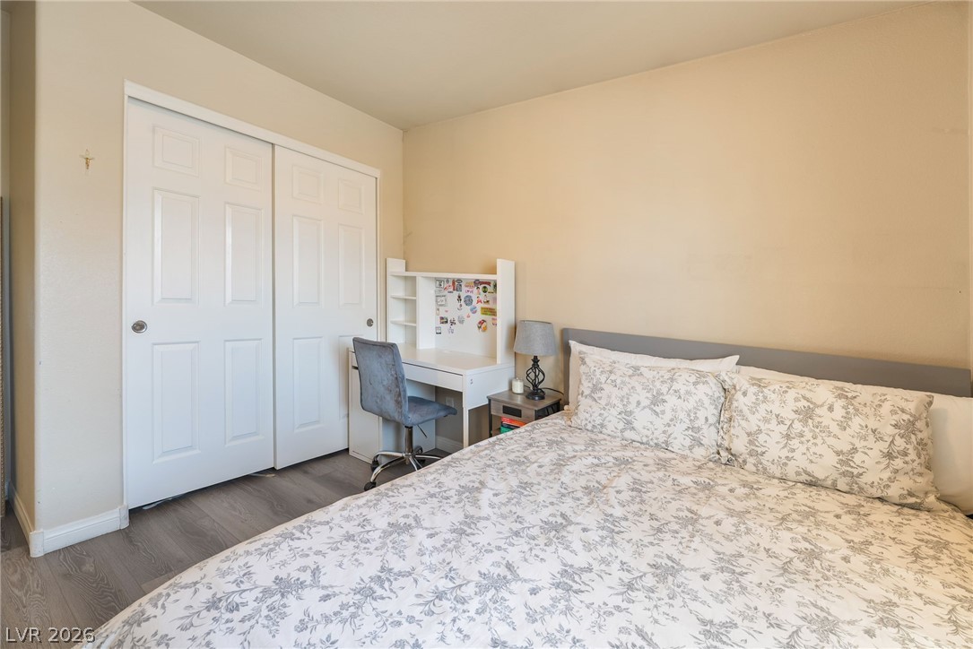 6028 Thistle Meadow Avenue Las Vegas NV 89139