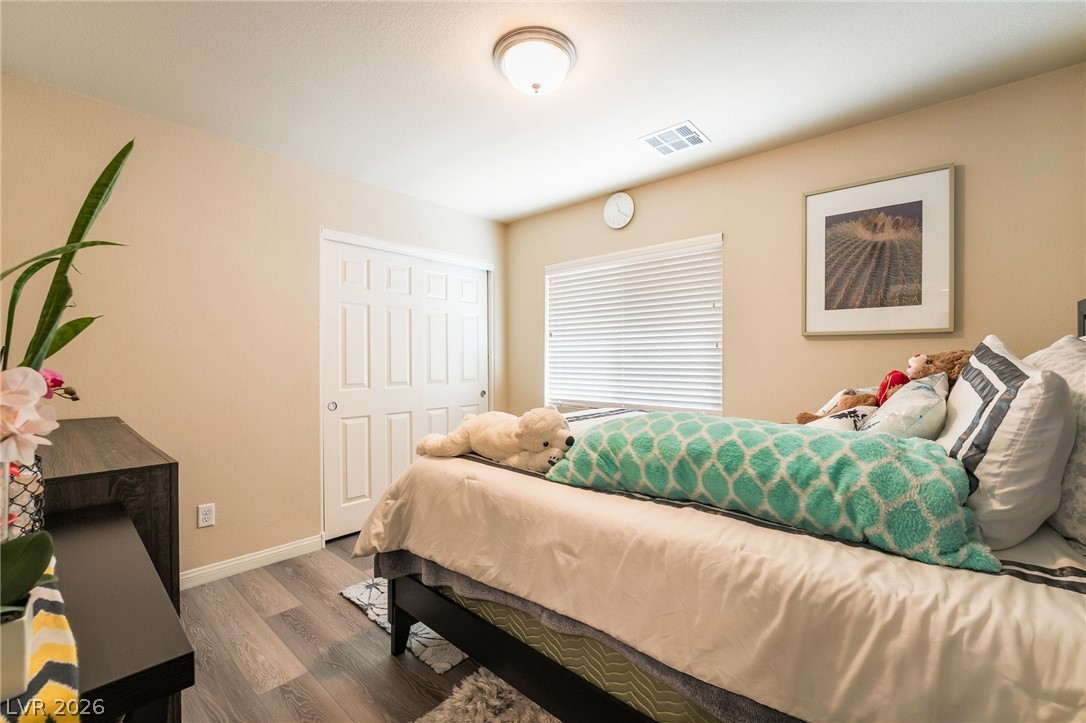 6028 Thistle Meadow Avenue Las Vegas NV 89139