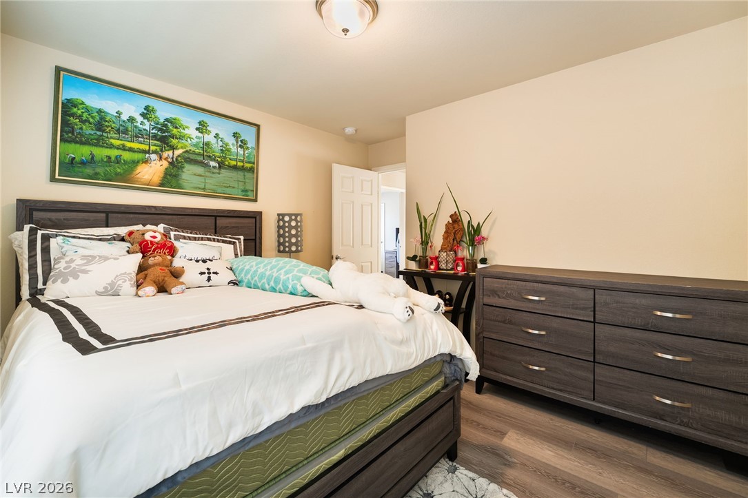 6028 Thistle Meadow Avenue Las Vegas NV 89139