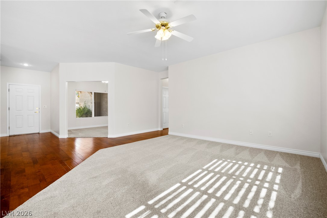 2565 Gilbertville Avenue Henderson NV 89052
