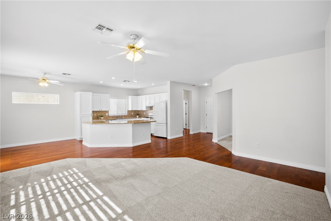 2565 Gilbertville Avenue Henderson NV 89052
