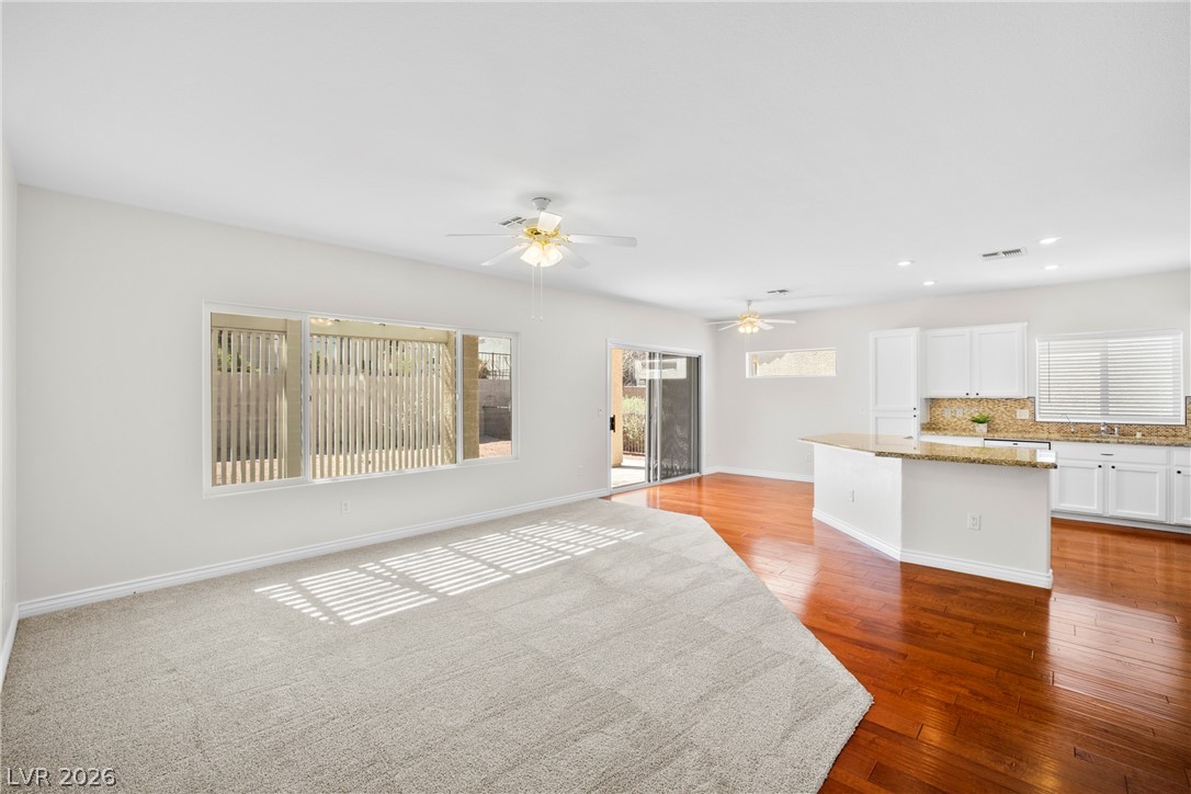 2565 Gilbertville Avenue Henderson NV 89052