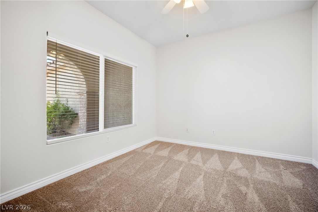 2565 Gilbertville Avenue Henderson NV 89052