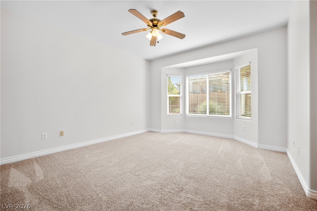 2565 Gilbertville Avenue Henderson NV 89052