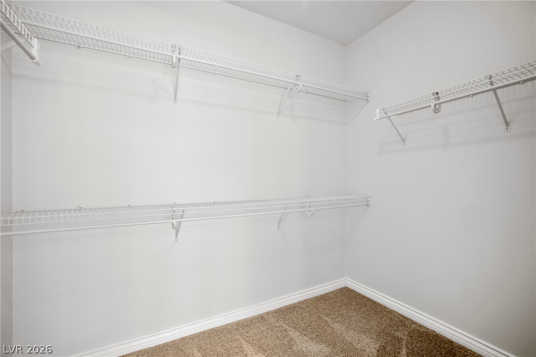 2565 Gilbertville Avenue Henderson NV 89052