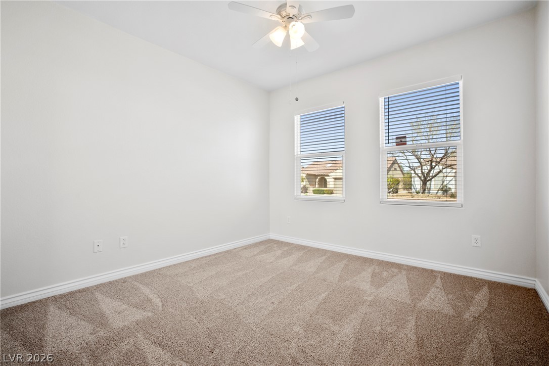 2565 Gilbertville Avenue Henderson NV 89052