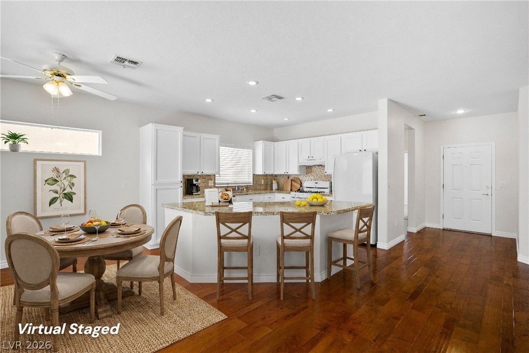 2565 Gilbertville Avenue Henderson NV 89052