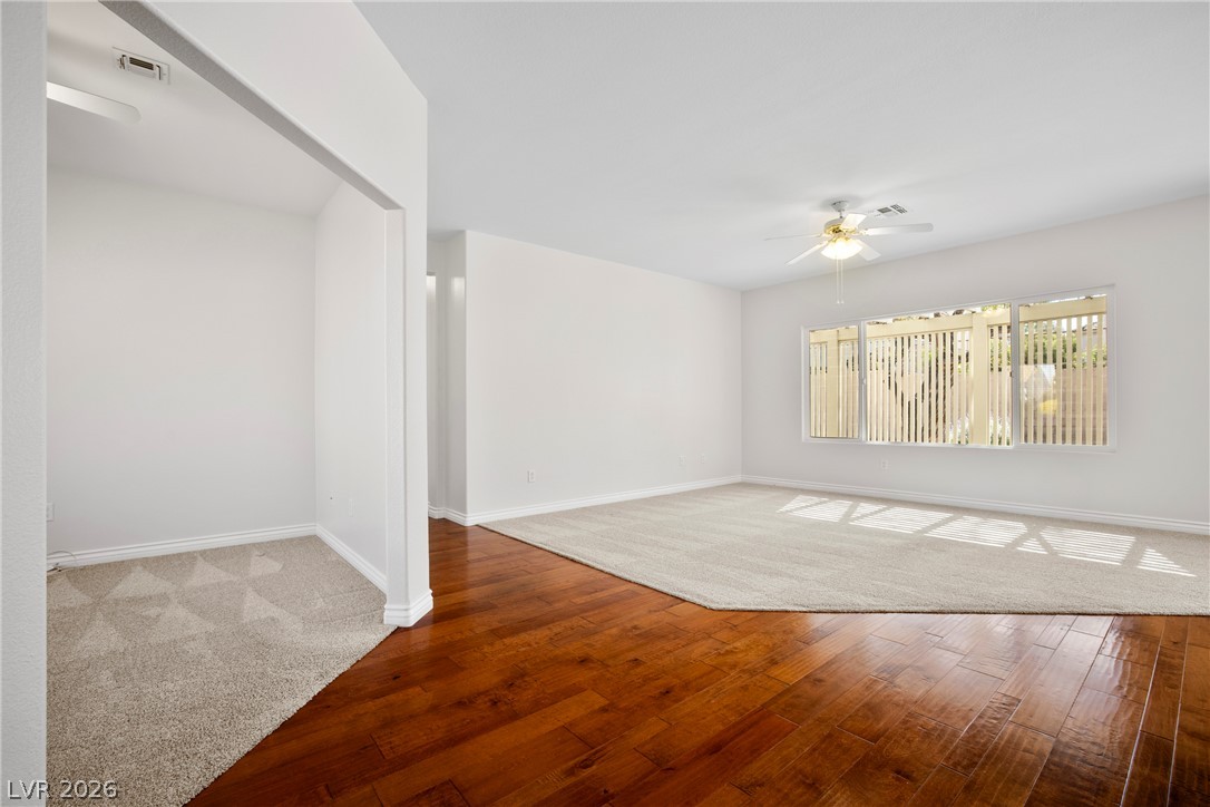2565 Gilbertville Avenue Henderson NV 89052