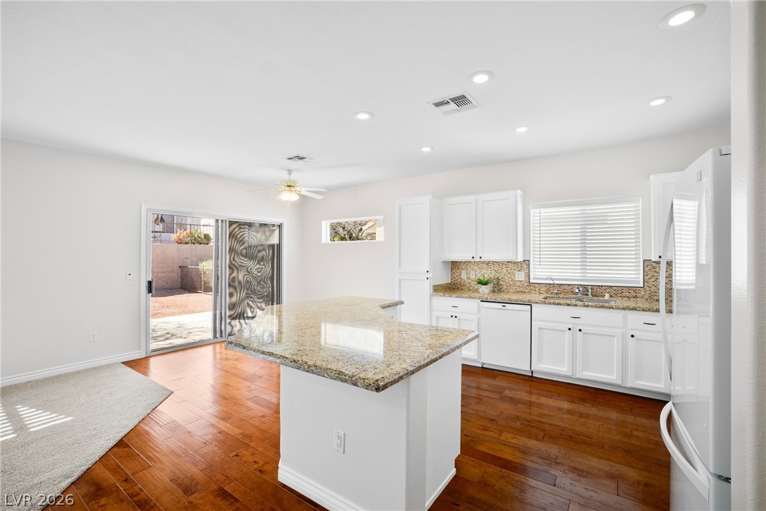 2565 Gilbertville Avenue Henderson NV 89052